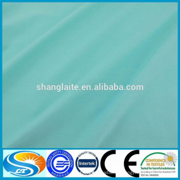 China Online-Shopping Voile Brautkleider und Baumwollstoff